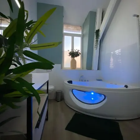 Zen - Roubaix-lille - Balneo - Cinema - Billard *